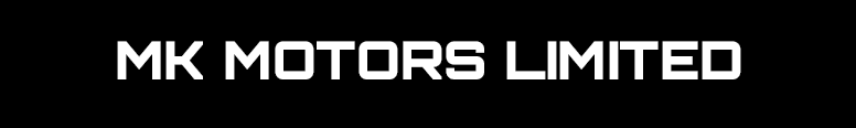 M K Motors Ltd