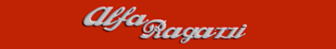 Alfa Ragazzi logo