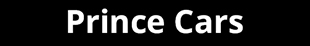 Prince Cars logo