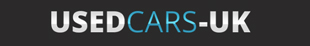Used Cars Uk logo