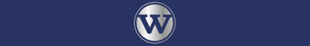 Wilsons Motor Company Limited logo