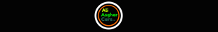 ALI ASGHAR CARS LTD logo