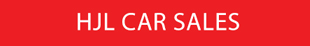 HJL motors logo