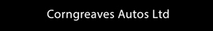 Corngreaves Autos (Cradley) Ltd logo