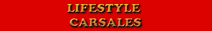 Lifestyle Car Sale Limited logo
