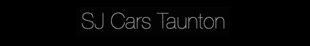 SJ CARS Taunton logo