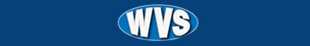 Wright Vehicle Solutions Ltd logo