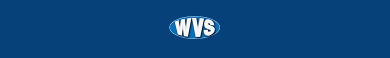 Wright Vehicle Solutions Ltd