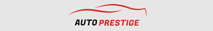 Auto Prestige Ltd logo