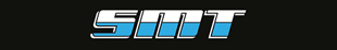S.M.T Automotive Ltd logo
