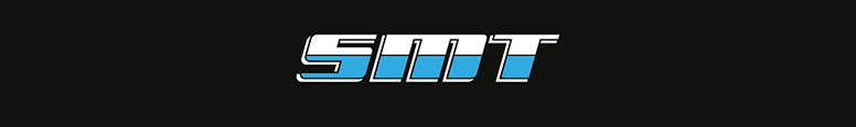 S.M.T Automotive Ltd