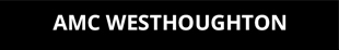 AMC Westhoughton logo