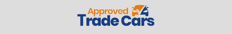 Approved Trade Cars