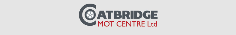 Coatbridge MOT Centre Ltd
