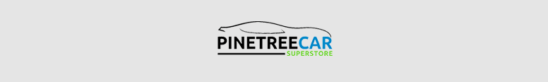 Pinetree Car Superstore Cardiff