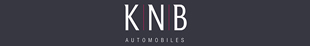 KNB Automobiles Ltd logo