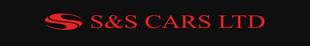 Silverstone Cars Limited logo