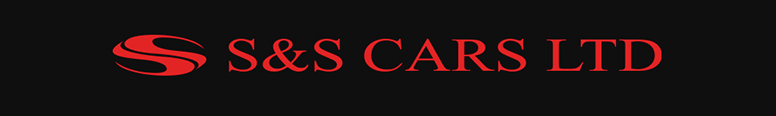 Silverstone Cars Limited