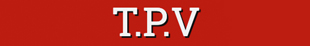 Trade Price Vehicles logo