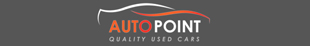 Auto Point logo