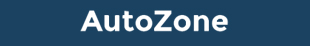 AutoZone Cars logo