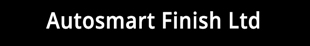 Autosmart finish ltd logo
