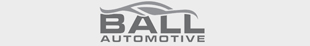 Ball Automotive Ltd logo