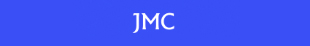 JMC Used Car Glasgow logo