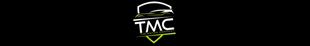 The Motor Company (nw) LTD logo