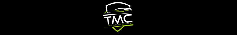 The Motor Company (nw) LTD