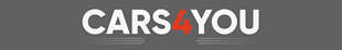 Cars4You logo
