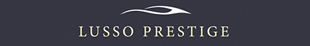 Lusso Prestige logo