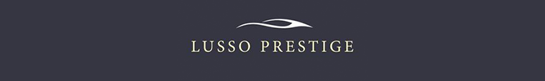 Lusso Prestige