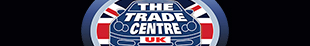 Trade Centre UK Coventry logo