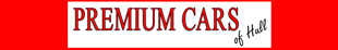 Premium Cars Hull Ltd logo