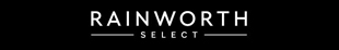 Rainworth Select logo