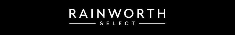 Rainworth Select