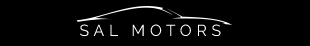 Sal Motors logo
