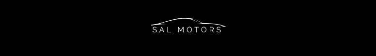 Sal Motors