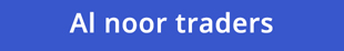 Al noor traders logo