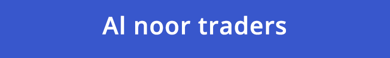 Al noor traders