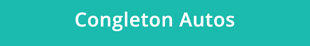 Congleton Autos logo
