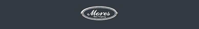 Mores Motor Company