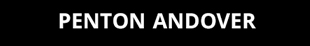 Penton Andover logo