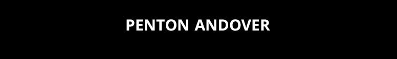 Penton Andover
