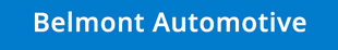Belmont Automotive logo