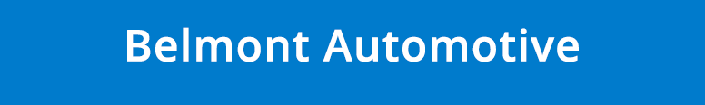 Belmont Automotive