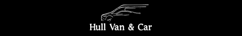Hull Van and Car Co Ltd