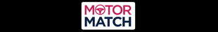 Motor Match Chester logo