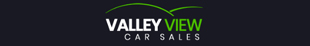 Valley View Cars ltd logo